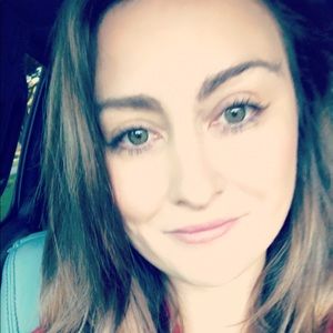Meet your Posher, Chelsea